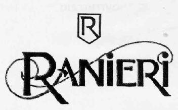 R RANIERI