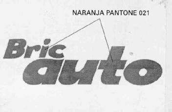 BRICAUTO