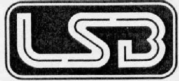 LSB
