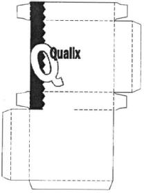 Q QUALIX