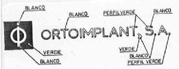 ORTOIMPLANT, S.A