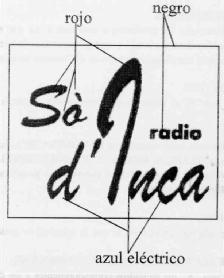 SO D'INCA RADIO