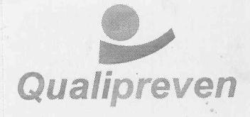QUALIPREVEN