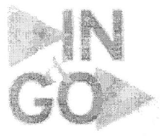 IN & GO
