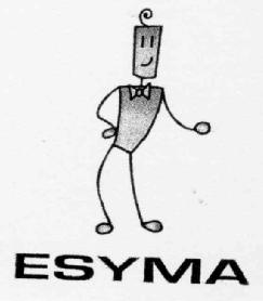 ESYMA