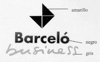 BARCELO BUSINESS