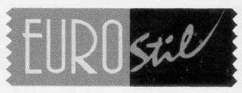 EURO STIL