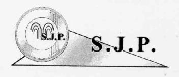 S.J.P
