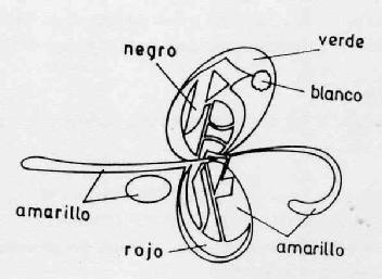 M2321984(X)