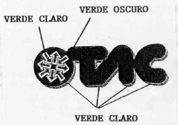 OTAC