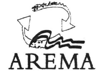 AREMA