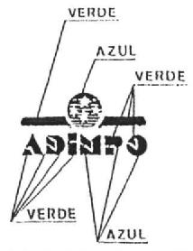 ADIMPO