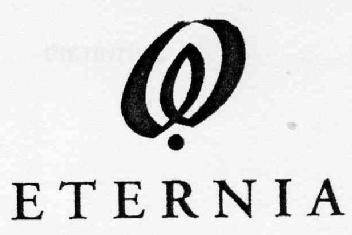 ETERNIA