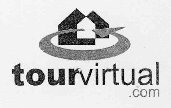 TOURVIRTUAL.COM