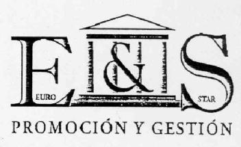 E & S EURO STAR PROMOCION Y GESTION