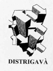 DISTRIGAVA