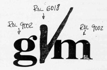 GVM S.L