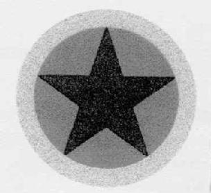 M2322476