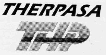 THERPASA THP