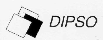 DIPSO