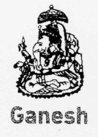 GANESH