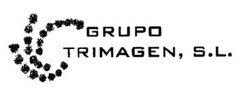 GRUPO TRIMAGEN, S.L