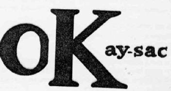OK AY-SAC
