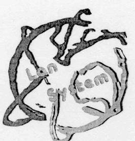 LAN SYSTEM