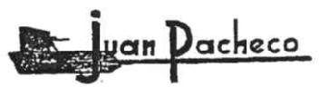 JUAN PACHECO