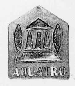 AQUATRO