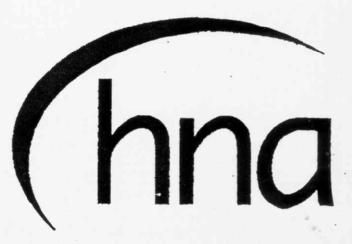 HNA