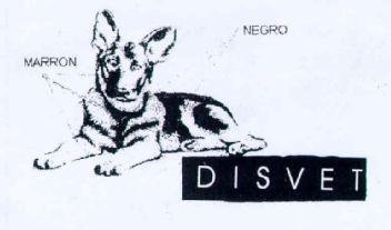 DISVET
