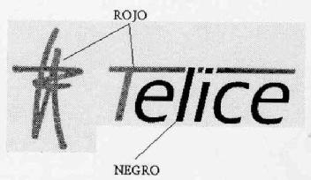TELICE