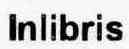 INLIBRIS
