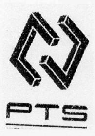 PTS