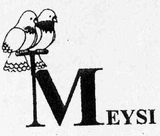 MEYSI