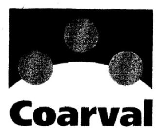 COARVAL