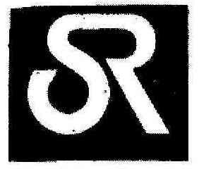 SR