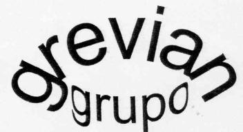 GREVIAN GRUPO