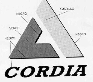 CORDIA