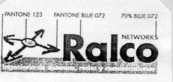 RALCO NETWORKS
