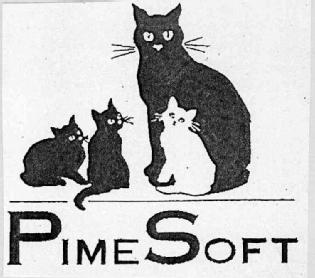 PIMESOFT