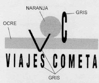 VC VIAJES COMETA
