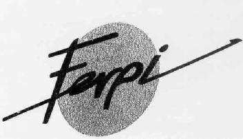 FERPI