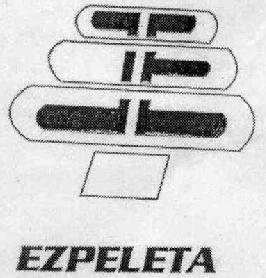 EZPELETA