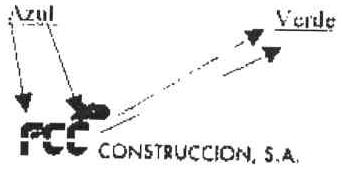 FCC CONSTRUCCION, S.A