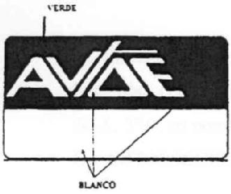 AUTOE