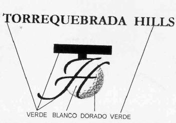 TH TORREQUEBRADA HILLS