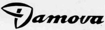 DAMOVA