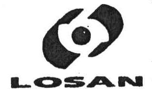 LOSAN